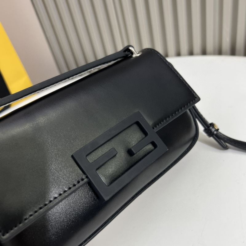 Fendi Satchel Bags